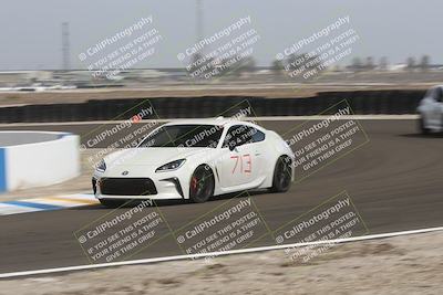 media/Oct-19-2025-Nasa (Sun) [[622c91e2bf]]/HPDE 3  and  4/Turn 6/